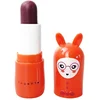 Image de Inuwet Baume à lèvres - American Bunny - Cola