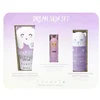 Image de Inuwet Coffret soins - Dream Mauve - 3 produits