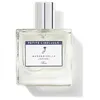 Image de MADEMOISELLE PETITE LIBELLULE eau de toilette vaporisateur 50 ml