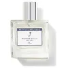 Image de MADEMOISELLE PETITE LIBELLULE eau de toilette vaporisateur 100 ml