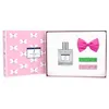 Image de Coffret LIBELLULE MADEMOISELLE PETITE 4 pcs