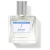 Image de TOUT PETIT eau de cologne vaporisateur sans alcool 50 ml
