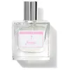 Image de TOOUTE PETITE eau de cologne vaporisateur sans alcool 50 ml