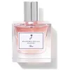 Image de MADEMOISELLE eau de toilette vaporisateur 50 ml