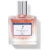 Image de MADEMOISELLE PETITE CERISE eau de toilette vaporisateur 50 ml