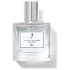 Image de JEUNE HOMME eau de toilette vaporisateur 50 ml