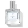 Image de JEUNE HOMME eau de toilette vaporisateur 100 ml