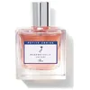 Image de MADEMOISELLE PETITE CERISE eau de toilette vaporisateur 100 ml