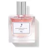 Image de MADEMOISELLE eau de toilette vaporisateur 100 ml