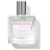 Image de TOOUTE PETITE eau de cologne vaporisateur sans alcool 100 ml