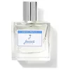Image de TOUT PETIT eau de cologne vaporisateur sans alcool 100 ml