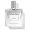 Image de LE BÉBÉ eau de cologne vaporisateur sans alcool 100 ml