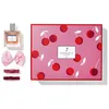 Image de Coffret MADEMOISELLE PETITE CERISE 4 pcs