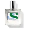 Image de JACADI SPORT eau de toilette vaporisateur 50 ml