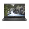 Image de Dell Latitude 3500 15" Core i5 1.6 GHz - SSD 256 Go - 8 Go AZERTY - Français en occasion ou reconditionné