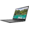 Image de Dell Latitude 3410 14" Core i7 1.8 GHz - SSD 256 Go - 16 Go AZERTY - Français en occasion ou reconditionné
