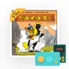Image de Les Bandes À Écouter De Yakari - Livre Audio Interactif Pour Ma Fabrique À Histoires Multicolore