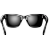 Image de Lunettes Intelligentes Crossbuds Cr44 Noires
