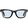 Image de Lunettes Intelligentes Crossbuds Cr44 Transparentes