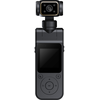 Image de Camera Sport Crossbuds Camera