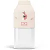 Image de Bouteille Enfant En Tritan  330ml Positive S Cannelle Fox