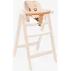 Image de Siège Baby Set Tobo 3 white