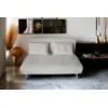 Image de