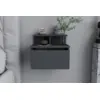 Image de