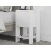Image de