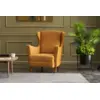 Image de 