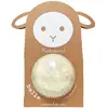 Image de Ballon Bulles (10 Cm) Argent