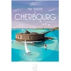 Image de Ma Tendre et CHERBOURG 1000 Pièces La Loutre