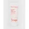 Image de Lubrifiant comestible fraise 70 ml