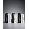 Image de Pack : 3 gaines de masturbation PURE 2 : vaginal, anal, bucal