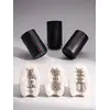 Image de Pack : 3 oeufs de masturbation Nomad Pack : vaginal, anal, bucal