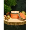 Image de Bougie de massage mangue 150 g