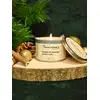 Image de Bougie de massage vanille 150 g