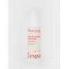 Image de Huile de massage gourmande fraise 100 ml