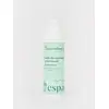 Image de Huile de massage gourmande mojito 100 ml