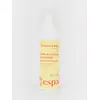 Image de Huile de massage gourmande fruits exotiques 100 ml