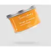 Image de Bougie de massage mangue 35 g