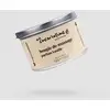 Image de Bougie de massage vanille 35 g