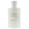 Image de NOT A PERFUME eau de parfum vaporisateur 100 ml