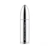 Image de U PURSE BULLET spray 4 ml
