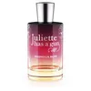 Image de MAGNOLIA BLISS eau de parfum vaporisateur 100 ml