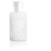 Image de ANYWAY eau de parfum vaporisateur 100 ml