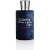 Image de GENTELWOMAN eau de parfum vaporisateur 100 ml