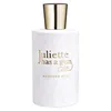Image de ANOTHER OUD eau de parfum vaporisateur 100 ml