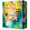 Image de Les clefs magiques GAMES multicolore