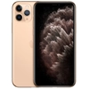 Image de iPhone 11 Pro 64 Go, Or - Excellent état en occasion ou reconditionné